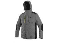 346031_CN-1210-096-710-92 AZ 99